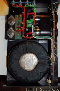 hi-cap-1-naim