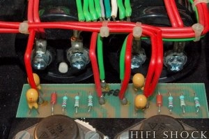 hi-cap-3-naim