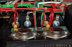 hi-cap-4-naim
