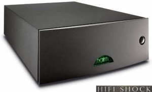 hicap-0-naim