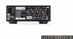 hicap-0b-naim