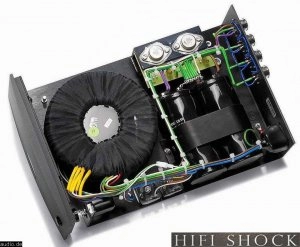 hicap-1c-naim