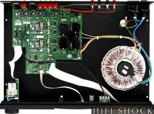 nait-5i-1-naim