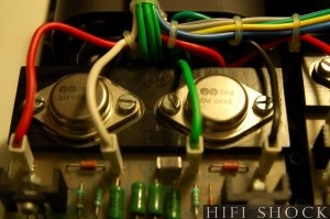 nap-110-12-naim