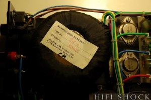 nap-110-17-naim