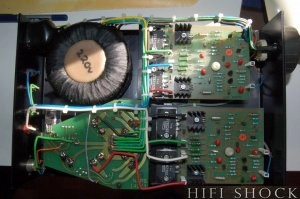 nap-140-1-naim