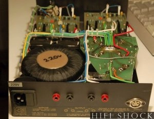 nap-140-1b-naim