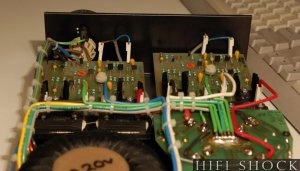 nap-140-1c-naim