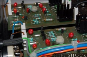 nap-140-6-naim