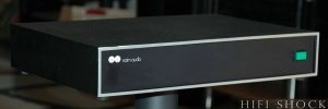 nap-250-0-naim