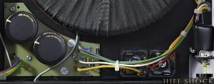 nap-250-mk2-naim-5