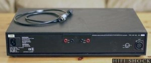 nap-250-naim-0b