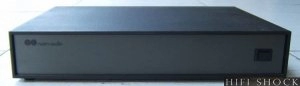 nap180-0-naim
