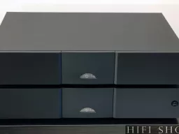 nap300-naim-0