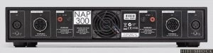 nap300-naim-0b