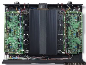 nap300-naim-1