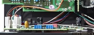 nap300-naim-2