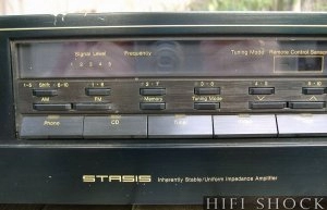 ta-2e-0c-nakamichi