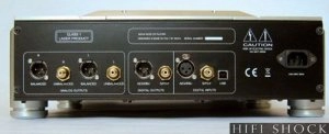 ncd-2-0b-nova