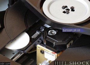 cr-l5-2-onkyo