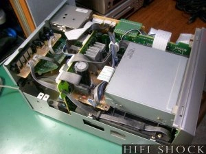 fr-v77-1c-onkyo