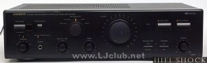 a-803-0-onkyo