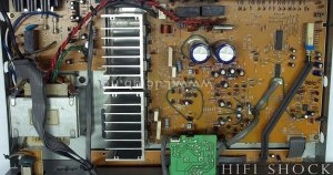 a-803-1-onkyo