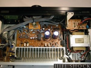 a-8200-1b-onkyo