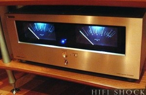 m-5000r-0c-onkyo