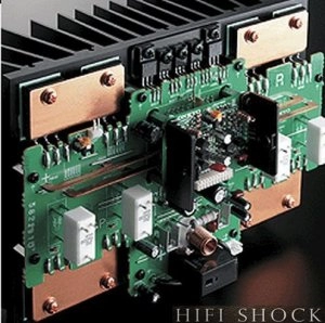m-5000r-2-onkyo