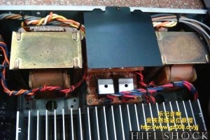 m-502-3-onkyo