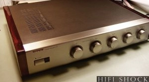 p-388-0-onkyo