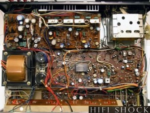 tx-2500-1-onkyo