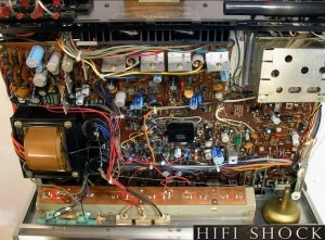 tx-2500-1b-onkyo