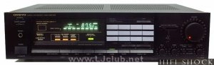 tx-7430-0-onkyo