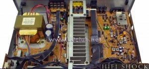tx-7430-1-onkyo