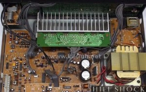 tx-7730-1b-onkyo
