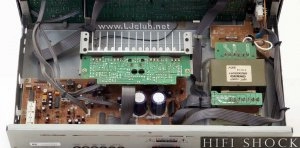 tx-7800-1b-onkyo