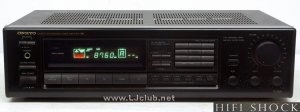 tx-7820-0-onkyo