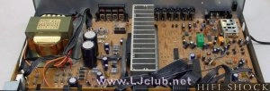 tx-80-1b-onkyo