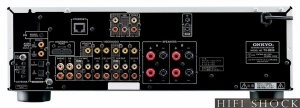 tx-8050-0b-onkyo