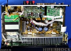 tx-8050-1-onkyo