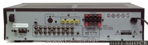 tx-82-0b-onkyo