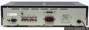 tx-901-0b-onkyo