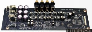 bdp-103-4-oppo