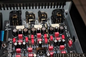 bdp-105-5-oppo