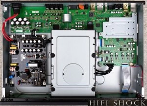 bdp-93-1-oppo