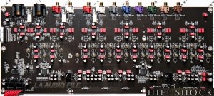 bdp-95-4-oppo
