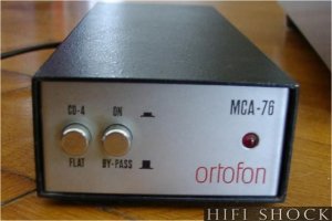 mca-76-0-ortofon