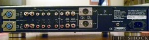 p-ld-2000-0b-parasound